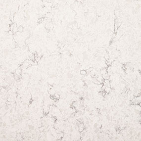 /clientdata/countertop material/quartz/mara blanca quartz counter top Colors