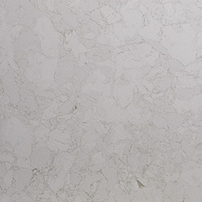 /clientdata/countertop material/quartz/marbella white quartz counter top Colors