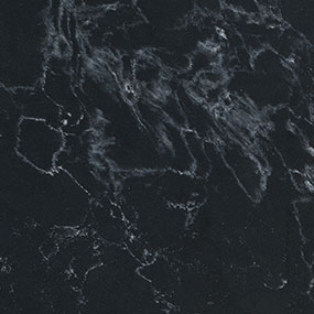 /clientdata/countertop material/quartz/midnight corvo concrete quartz counter top Colors