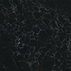 /clientdata/countertop material/quartz/midnight corvo quartz counter top Colors