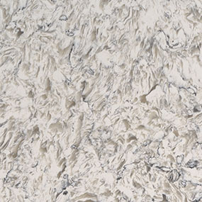 /clientdata/countertop material/quartz/montclair white quartz counter top Colors