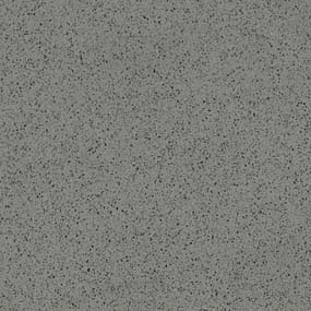 /clientdata/countertop material/quartz/mystic gray quartz counter top Colors