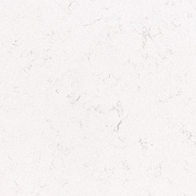 /clientdata/countertop material/quartz/new carrara marmi quartz counter top Colors