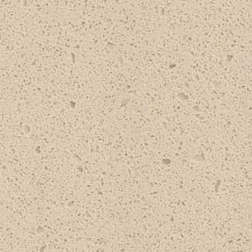 /clientdata/countertop material/quartz/pebble rock quartz counter top Colors