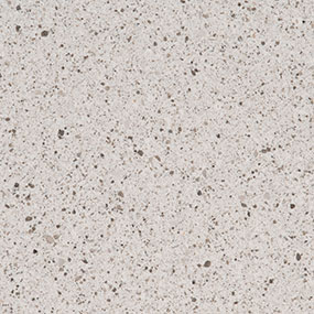 /clientdata/countertop material/quartz/peppercorn white quartz counter top Colors