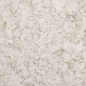 /clientdata/countertop material/quartz/portico cream quartz counter top Colors