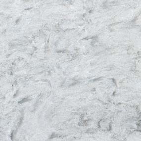 /clientdata/countertop material/quartz/rolling fog quartz counter top Colors