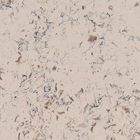 /clientdata/countertop material/quartz/romano white quartz counter top Colors