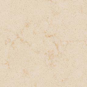 /clientdata/countertop material/quartz/sahara beige quartz counter top Colors