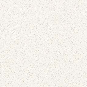 /clientdata/countertop material/quartz/snow white quartz counter top Colors