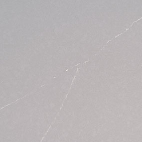 /clientdata/countertop material/quartz/soapstone mist quartz counter top Colors