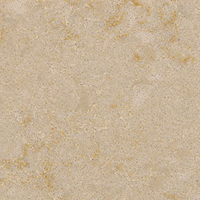 /clientdata/countertop material/quartz/solare quartz counter top Colors