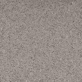 /clientdata/countertop material/quartz/stellar gray quartz counter top Colors