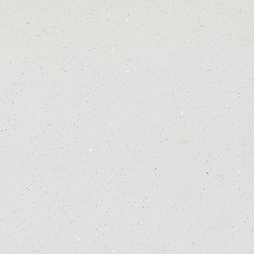 /clientdata/countertop material/quartz/stellar white quartz counter top Colors