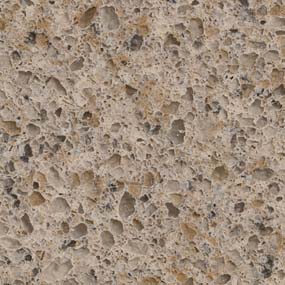 /clientdata/countertop material/quartz/toasted almond quartz counter top Colors