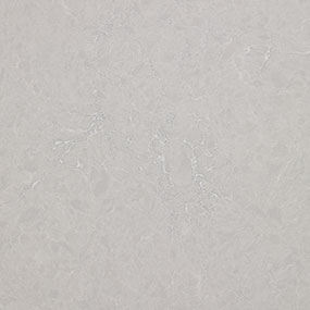 /clientdata/countertop material/quartz/vena carbona quartz counter top Colors