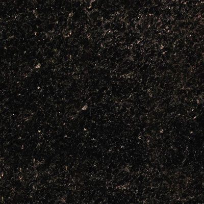 Popular Granite Colors