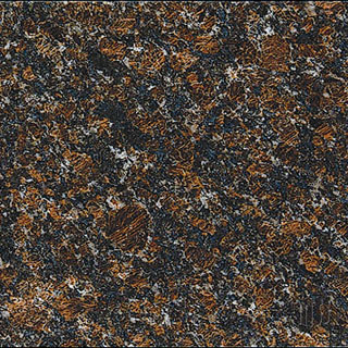 Granite Colors For Countertops