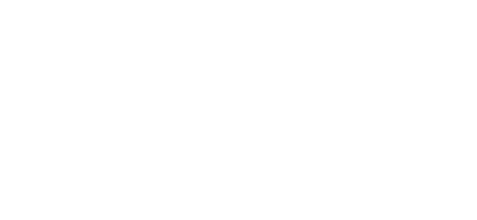 300percent higher conversions