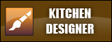 Kitchen Designer