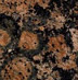 granite countertops colors