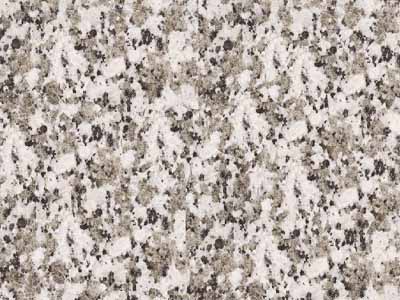 Riverina grey Granite Australia