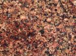 Abboud red Countertops Colors