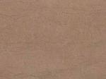 Adair brown Limestone Canada