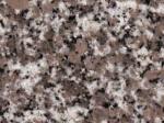 Adelaide Gold red Granite Australia