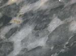 Afyon Altini grey Countertops Colors