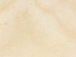 Agra White Stone Countertops Color Search