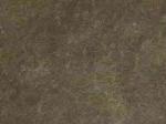 Akbar Multi Slate Countertops Colors