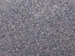 Alberga brown Granite Sweden