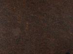 Alliance Brown Brown Countertops Colors