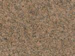 Amarelo Capri yellow Granite Brazil