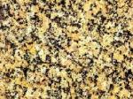 Amarelo Colonial yellow Countertops Colors