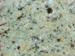 Amarelo Icarai Granite Countertops Colors