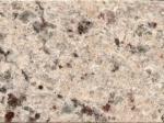 Amarelo Ornamental Beige Countertops Colors