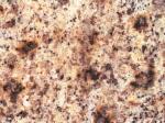 Amarelo Paraiso Light yellow Countertops Colors