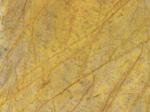 Amarillo Cobdar yellow Countertops Colors