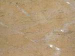 Amarillo Parador Beige Countertops Colors