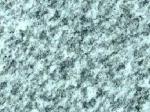 Amazonite Amazonite Countertops Colors