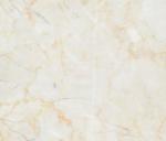 Amelas Stone Countertops Color Search