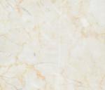 Amelas Turkey Countertops Colors