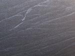 American Black Stone Countertops Color Search