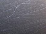 American Black black Countertops Colors