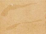 Amherst Stone Countertops Color Search