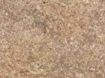 Ancaster Rose beige Countertops Colors