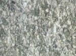 Andeer Gneiss Countertops Colors