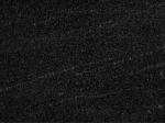 Anemone Black  Germany Countertops Colors